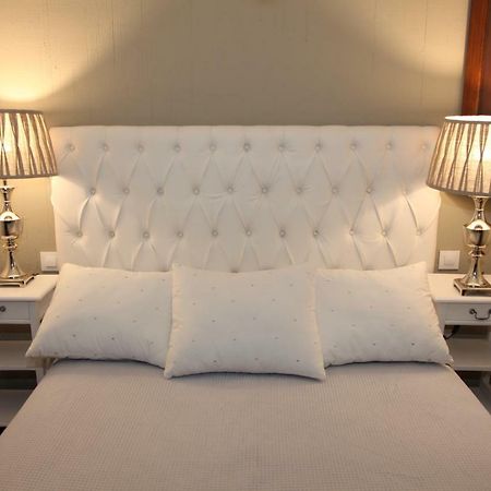 Apartamento San Juan Cuenca  Bagian luar foto