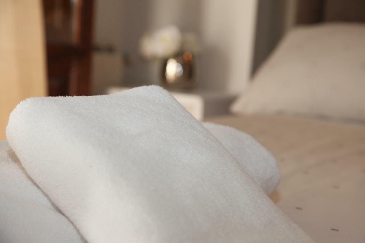 Apartamento San Juan Cuenca  Bagian luar foto